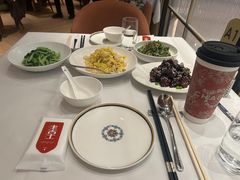 -老吉士(环贸iapm店)