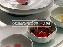 -桂语山房(满觉陇店)