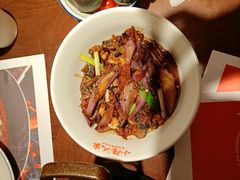 -小隐人家(乐松店)