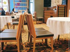-稻香酒家·34年老字号·港式粤菜(汉街店)