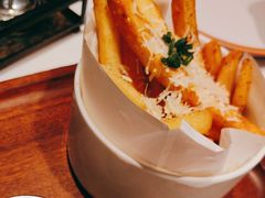 -阿妮叶李(光谷世界城店)