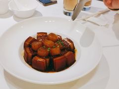 -北京厨房(西安SKP店)