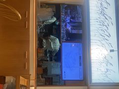 -小满手工粉(上海维璟广场店)
