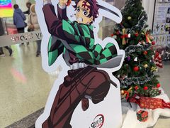 -Sony Store索尼(广州正佳店)