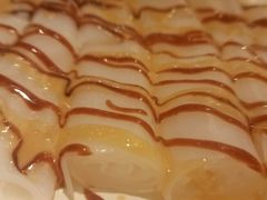 -敦煌喜宴(万达广场店)