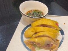 -陈生记黑鱼馆·20年活鱼现杀(宁波鼓楼店)