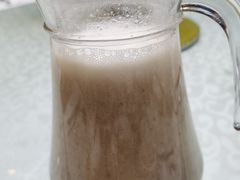 红枣山药汁-一品粤珍轩(吴中路店)