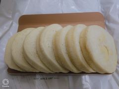 -多乐之日(和平伊势丹店)