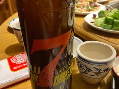-福茂源横山铁锅羊肉(牡丹园店)