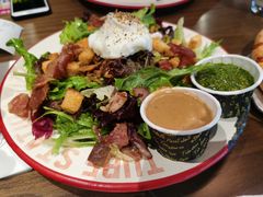 -Tubestation站点比萨(高新万达ONE店)
