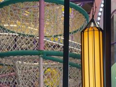 -清远熹乐谷温泉度假酒店