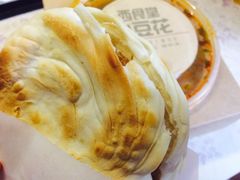 -西少爷(五道口店)
