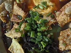 -龍城柳州螺蛳粉(群星路店)