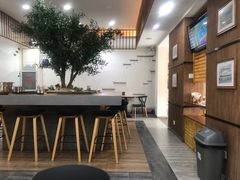 -东升灌浆包(辛庄街总店)