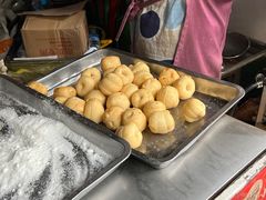 -老南昌白糖糕(大士院店)