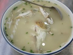 -陈小厨海鲜大咖·15年平潭味(龙王头店)