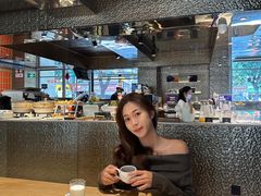 -舍居智能酒店(深圳宝安翻身地铁站店)