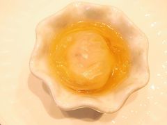 -天瑞轩·粤菜餐厅