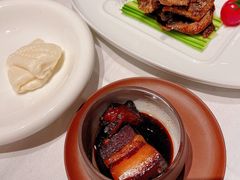 -杭州新新饭店·1913餐厅