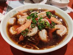 -赵小姐丨新中餐(曲江店)