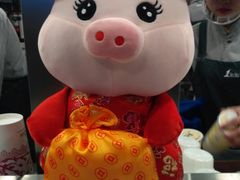 -1点点(望京万象汇店)