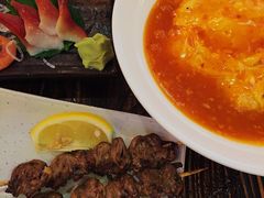 -平成屋·午肴夜酒(四川北路店)