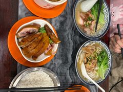 -益寿炖品店