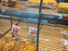 -爱维尔阳光蛋糕(汇金广场店)