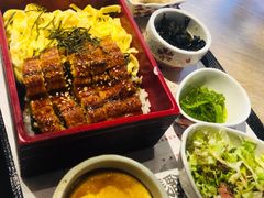 -千寿·金焰食堂(仁和新城店)