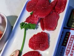 -小龙坎火锅(IFS HOT店)