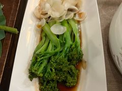 -宋宴(虎跑店)