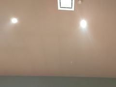 -泽西岛·影院沐足SPA(西大街店)