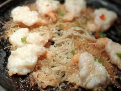 -小放牛炒菜馆(三丰店)