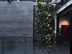 景观位-外婆家(杭州马塍店·杭帮菜名店)