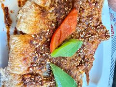 -七寻八找·胡同菜