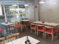 -百年尹氏汤包(湖南路狮子桥店)