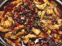 -蛙小侠(珠海华发商都店)
