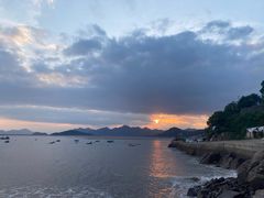 -花竹村
