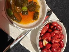 -醉东Oriental House(静安嘉里中心店)