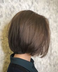 烫染-MAGI美界造型