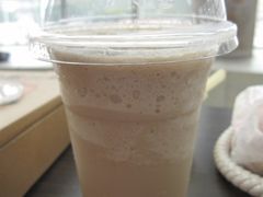 咖啡物语-大象厨房(重庆道店)