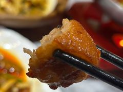 -赣菜笔记·江西米粉·小龙虾·小炒(曹杨路店)