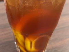 -新旺茶餐厅(鑫耀·光环live店)