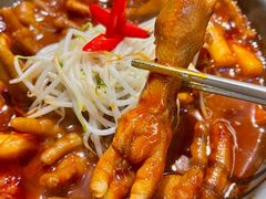 -韩热集市(百源店)