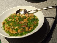 -绿波廊(豫园店)