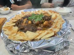 -路家小馆(富力又一城店)