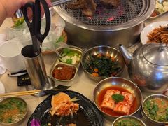-福云龙(黄河南大街店)