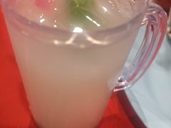 -德成饭店