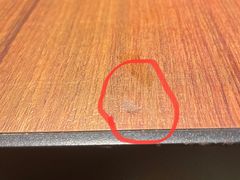 -青年公社烤鸭(熙悦天街店)