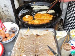 -李记五香豆沫